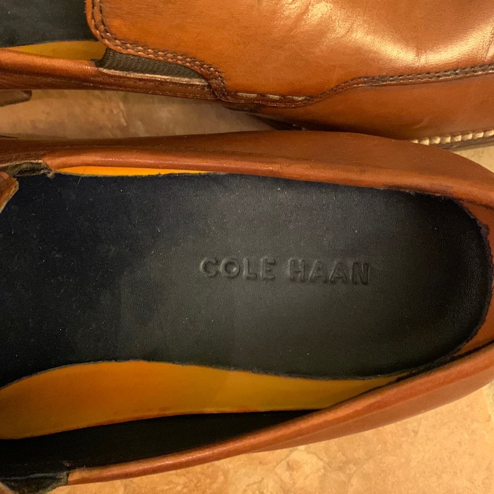 COPY - Cole Haan